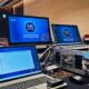 KIIC-Audio Visual Production-Conference-Meeting-Streaming-Technician-Equipment-Rental-Seoul10