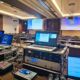 KIIC-Audio Visual Production-Conference-Meeting-Streaming-Technician-Equipment-Rental-Seoul11