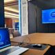 KIIC-Audio Visual Production-Conference-Meeting-Streaming-Technician-Equipment-Rental-Seoul13