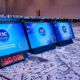 KIIC-Audio Visual Production-Conference-Meeting-Streaming-Technician-Equipment-Rental-Seoul2