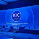 KIIC-Audio Visual Production-Conference-Meeting-Streaming-Technician-Equipment-Rental-Seoul3