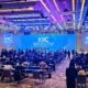 KIIC-Audio Visual Production-Conference-Meeting-Streaming-Technician-Equipment-Rental-Seoul4