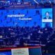 KIIC-Audio Visual Production-Conference-Meeting-Streaming-Technician-Equipment-Rental-Seoul5