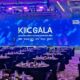 KIIC-Audio Visual Production-Conference-Meeting-Streaming-Technician-Equipment-Rental-Seoul6