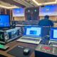 KIIC-Audio Visual Production-Conference-Meeting-Streaming-Technician-Equipment-Rental-Seoul7