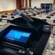 KIIC-Audio Visual Production-Conference-Meeting-Streaming-Technician-Equipment-Rental-Seoul8