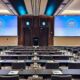 KIIC-Audio Visual Production-Conference-Meeting-Streaming-Technician-Equipment-Rental-Seoul9