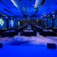 KITECH-Audio Visual Production-Conference-Meeting-Streaming-Technician-Equipment-Rental-Seoul1