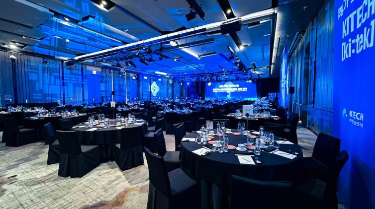 KITECH International Symposium
