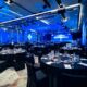 KITECH-Audio Visual Production-Conference-Meeting-Streaming-Technician-Equipment-Rental-Seoul2