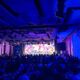 KITECH-Audio Visual Production-Conference-Meeting-Streaming-Technician-Equipment-Rental-Seoul3