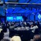 KITECH-Audio Visual Production-Conference-Meeting-Streaming-Technician-Equipment-Rental-Seoul4
