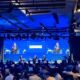 KITECH-Audio Visual Production-Conference-Meeting-Streaming-Technician-Equipment-Rental-Seoul5