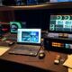 Kinpa-Audio Visual Production-Conference-Meeting-Streaming-Technician-Equipment-Rental-Seoul2