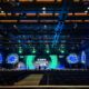 Kinpa-Audio Visual Production-Conference-Meeting-Streaming-Technician-Equipment-Rental-Seoul4