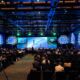 Kinpa-Audio Visual Production-Conference-Meeting-Streaming-Technician-Equipment-Rental-Seoul5