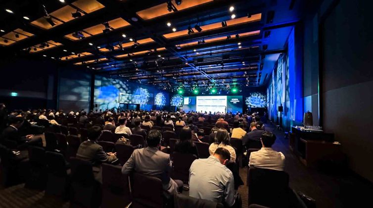 KINPA Conference 2024