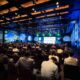 Kinpa-Audio Visual Production-Conference-Meeting-Streaming-Technician-Equipment-Rental-Seoul6