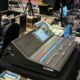 Kualarumpru IM-Audio Visual Production-Conference-Meeting-Streaming-Technician-Equipment-Rental-Seoul10