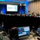 Kualarumpru IM-Audio Visual Production-Conference-Meeting-Streaming-Technician-Equipment-Rental-Seoul11
