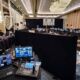 Kualarumpru IM-Audio Visual Production-Conference-Meeting-Streaming-Technician-Equipment-Rental-Seoul2