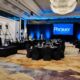 Kualarumpru IM-Audio Visual Production-Conference-Meeting-Streaming-Technician-Equipment-Rental-Seoul4