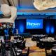 Kualarumpru IM-Audio Visual Production-Conference-Meeting-Streaming-Technician-Equipment-Rental-Seoul5