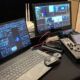 Kualarumpru IM-Audio Visual Production-Conference-Meeting-Streaming-Technician-Equipment-Rental-Seoul7