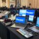 Kualarumpru IM-Audio Visual Production-Conference-Meeting-Streaming-Technician-Equipment-Rental-Seoul8
