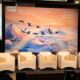 PH Forum-Audio Visual Production-Conference-Meeting-Streaming-Technician-Equipment-Rental-Seoul1