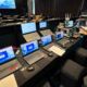 PH Forum-Audio Visual Production-Conference-Meeting-Streaming-Technician-Equipment-Rental-Seoul2