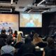 PH Forum-Audio Visual Production-Conference-Meeting-Streaming-Technician-Equipment-Rental-Seoul3