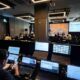 PH Forum-Audio Visual Production-Conference-Meeting-Streaming-Technician-Equipment-Rental-Seoul4