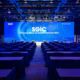 SGIC_AV-Audio Visual Production-Conference-Meeting-Streaming-Technician-Equipment-Rental-Seoul1