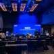 SGIC_AV-Audio Visual Production-Conference-Meeting-Streaming-Technician-Equipment-Rental-Seoul11
