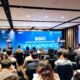 SGIC_AV-Audio Visual Production-Conference-Meeting-Streaming-Technician-Equipment-Rental-Seoul12