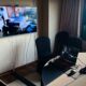 SGIC_AV-Audio Visual Production-Conference-Meeting-Streaming-Technician-Equipment-Rental-Seoul13