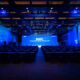 SGIC_AV-Audio Visual Production-Conference-Meeting-Streaming-Technician-Equipment-Rental-Seoul2