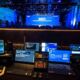 SGIC_AV-Audio Visual Production-Conference-Meeting-Streaming-Technician-Equipment-Rental-Seoul3