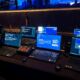 SGIC_AV-Audio Visual Production-Conference-Meeting-Streaming-Technician-Equipment-Rental-Seoul4
