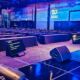 SGIC_AV-Audio Visual Production-Conference-Meeting-Streaming-Technician-Equipment-Rental-Seoul5