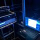 SGIC_AV-Audio Visual Production-Conference-Meeting-Streaming-Technician-Equipment-Rental-Seoul6