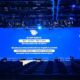 SGIC_AV-Audio Visual Production-Conference-Meeting-Streaming-Technician-Equipment-Rental-Seoul7
