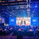 SGIC_AV-Audio Visual Production-Conference-Meeting-Streaming-Technician-Equipment-Rental-Seoul9