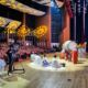 Shagadita-Audio Visual Production-Conference-Meeting-Streaming-Technician-Equipment-Rental-Seoul22