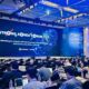 Strong Korea-Audio Visual Production-Conference-Meeting-Streaming-Technician-Equipment-Rental-Seoul1