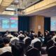 Strong Korea-Audio Visual Production-Conference-Meeting-Streaming-Technician-Equipment-Rental-Seoul12