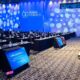Strong Korea-Audio Visual Production-Conference-Meeting-Streaming-Technician-Equipment-Rental-Seoul4