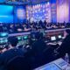 Strong Korea-Audio Visual Production-Conference-Meeting-Streaming-Technician-Equipment-Rental-Seoul5