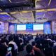 Strong Korea-Audio Visual Production-Conference-Meeting-Streaming-Technician-Equipment-Rental-Seoul8
